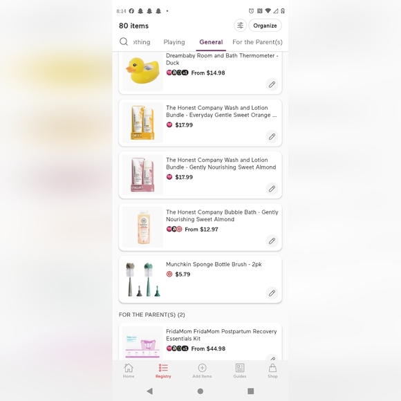 ISO - Picture 4 of 7